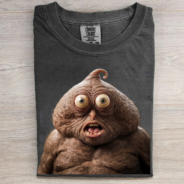Juggerdoink Funny T-Shirt
