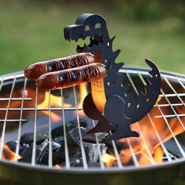 Fun Grill