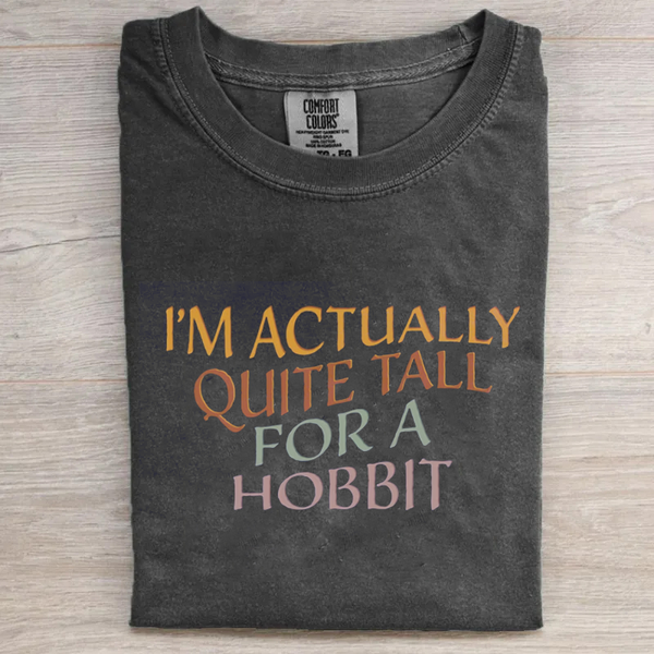 Funny Cinema Lover T-Shirt