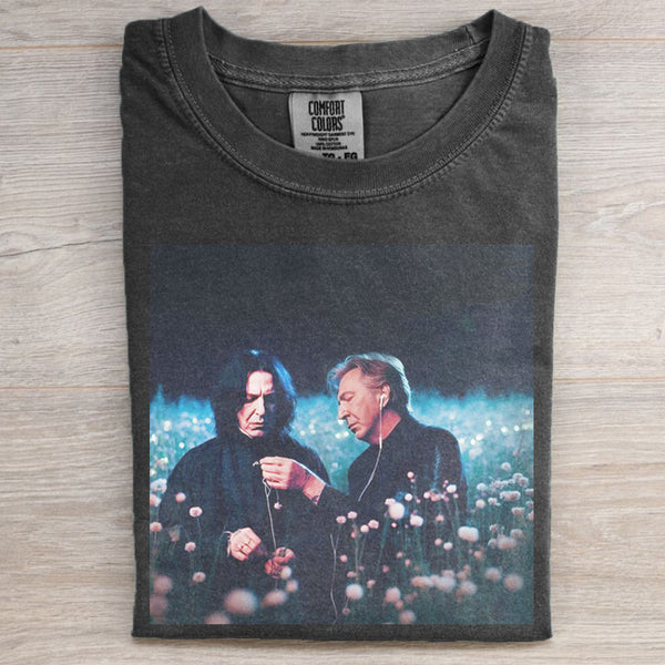 Retro Funny crossover episodes T-shirt