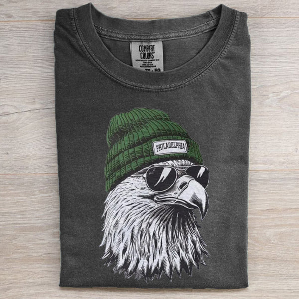 Philadelphia Football T-shirt