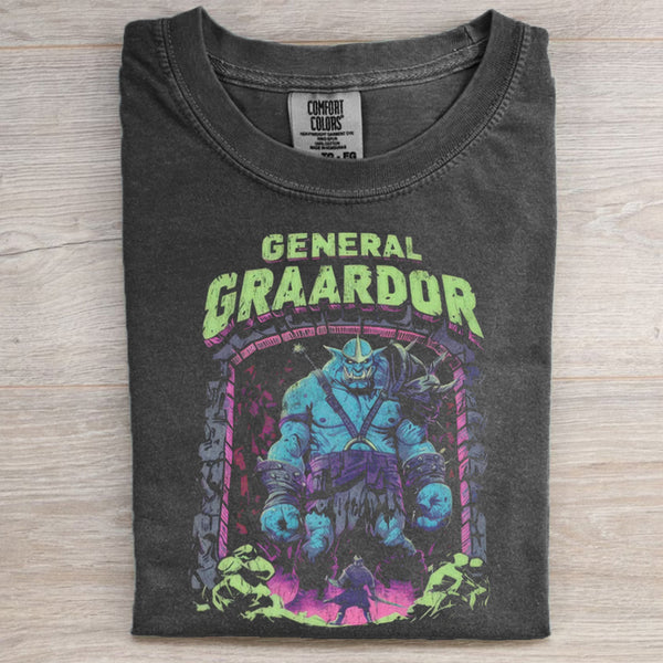 Vintage Old School Unisex OSRS Gaming T-shirt