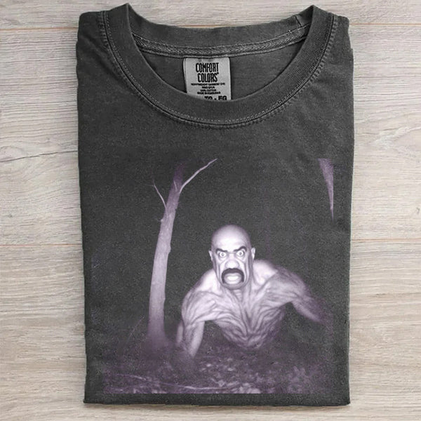 Fantasy Funny Movie Unisex Shirt