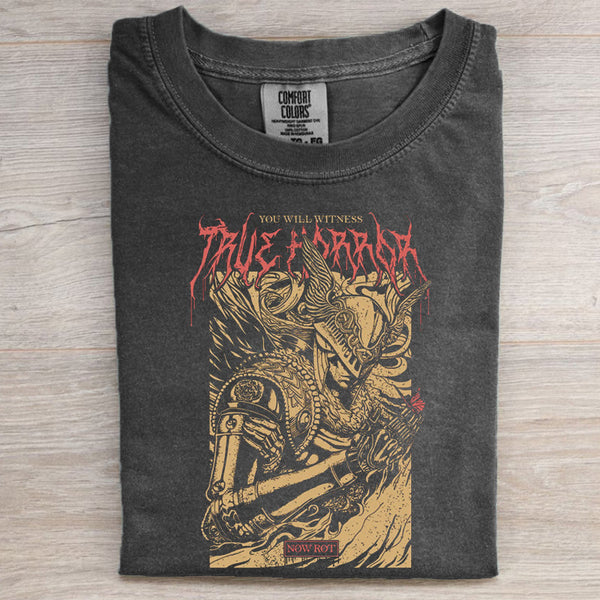 Elden Malenia Blade of Miquella T-shirt