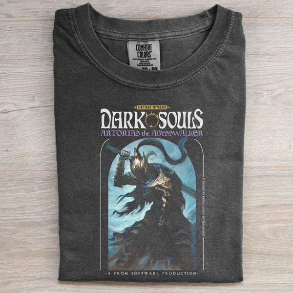 Elden Graphic T-shirt