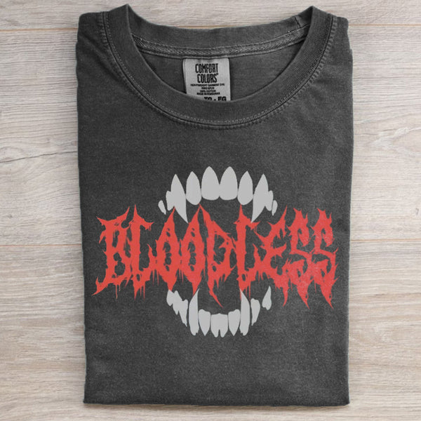 Vintage Style Bg3 T-shirt